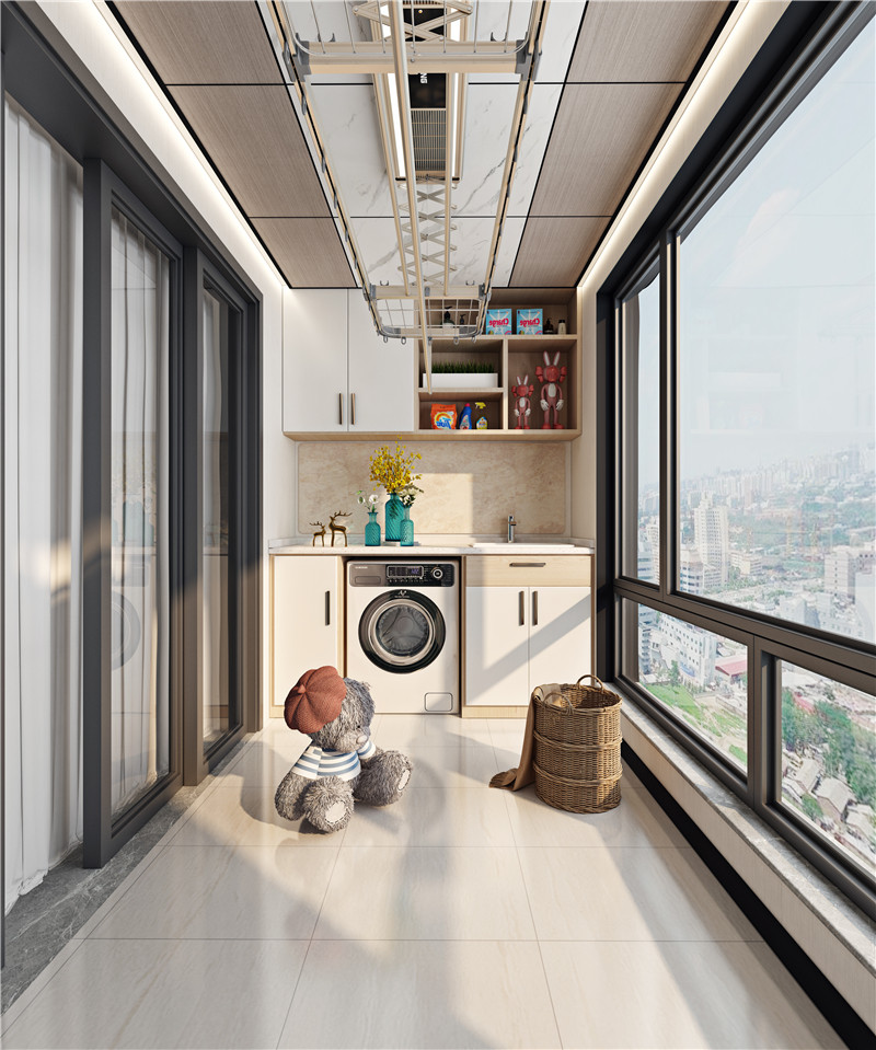 海創(chuàng)集成墻面 海創(chuàng)集成墻面