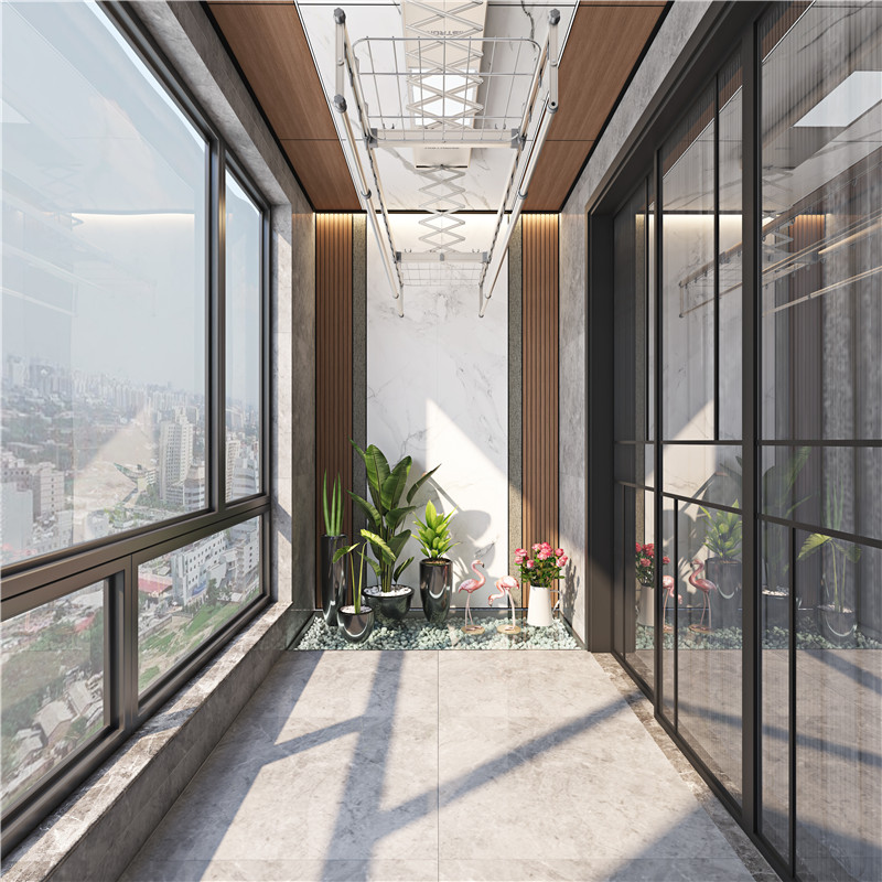 海創(chuàng)集成墻面 海創(chuàng)集成墻面