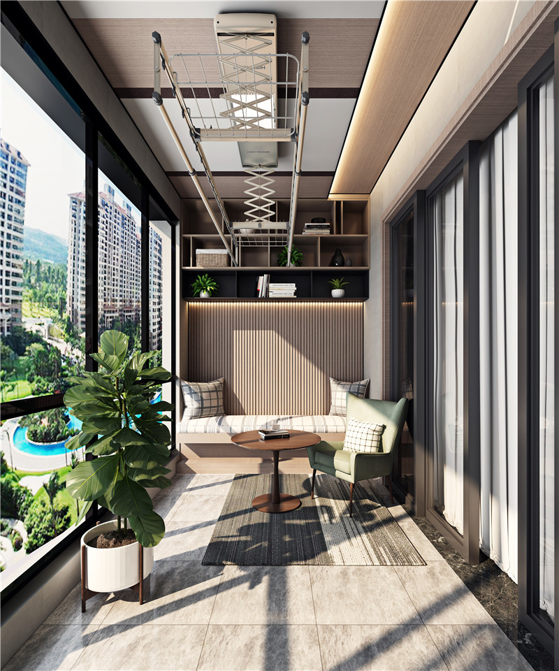 海創(chuàng)集成墻面 海創(chuàng)集成墻面