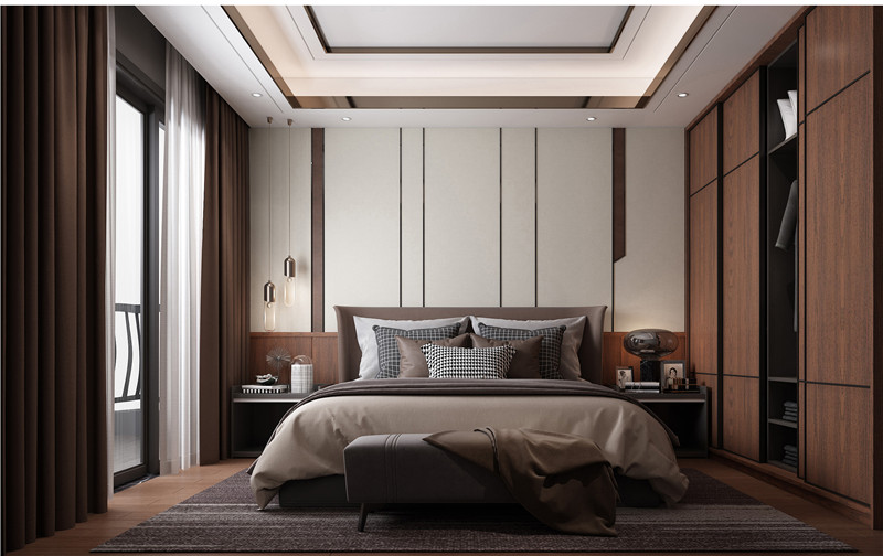 HBJAL1025現(xiàn)代臥室-b.jpg HBJAL1025現(xiàn)代臥室-b.jpg