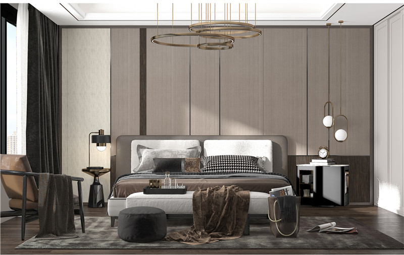 海創(chuàng)集成墻面 海創(chuàng)集成墻面