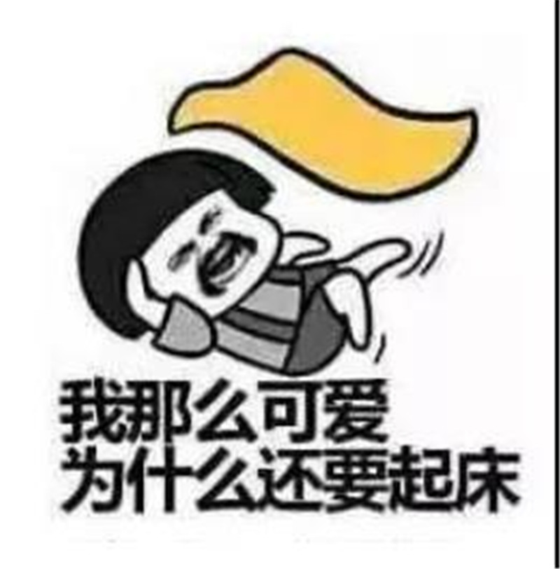 海創(chuàng)集成吊頂 海創(chuàng)集成吊頂