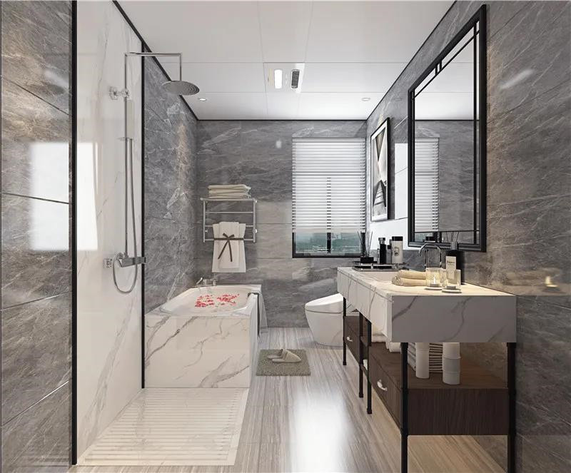 海創(chuàng)集成吊頂 海創(chuàng)集成吊頂