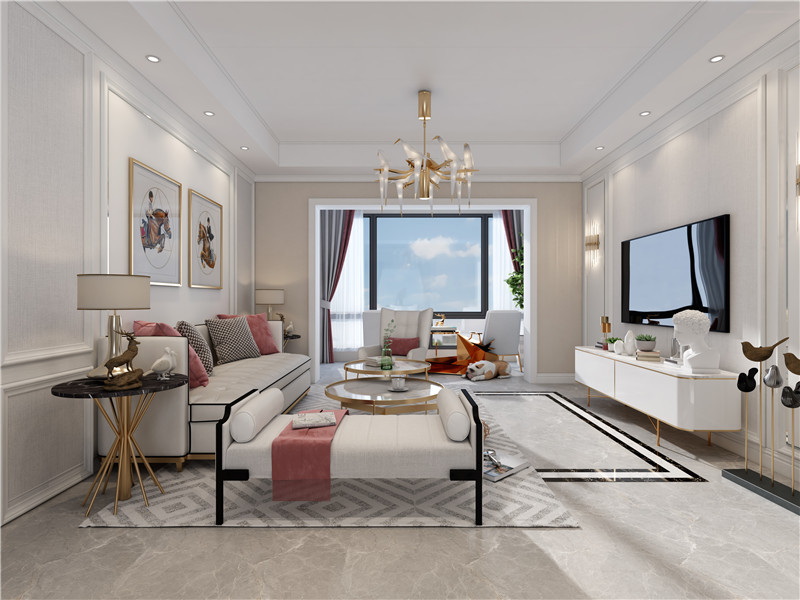 海創(chuàng)集成墻面 海創(chuàng)集成墻面