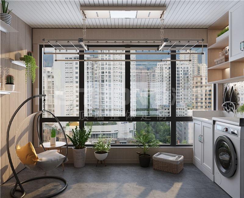 海創(chuàng)集成吊頂 海創(chuàng)集成吊頂