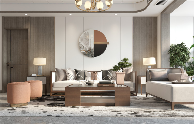 海創(chuàng)集成吊頂 海創(chuàng)集成吊頂