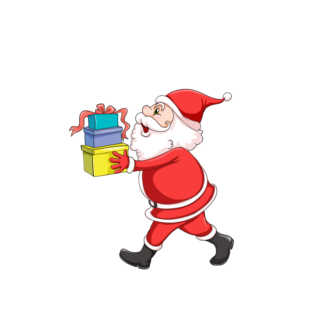 海創(chuàng)集成吊頂 海創(chuàng)集成吊頂