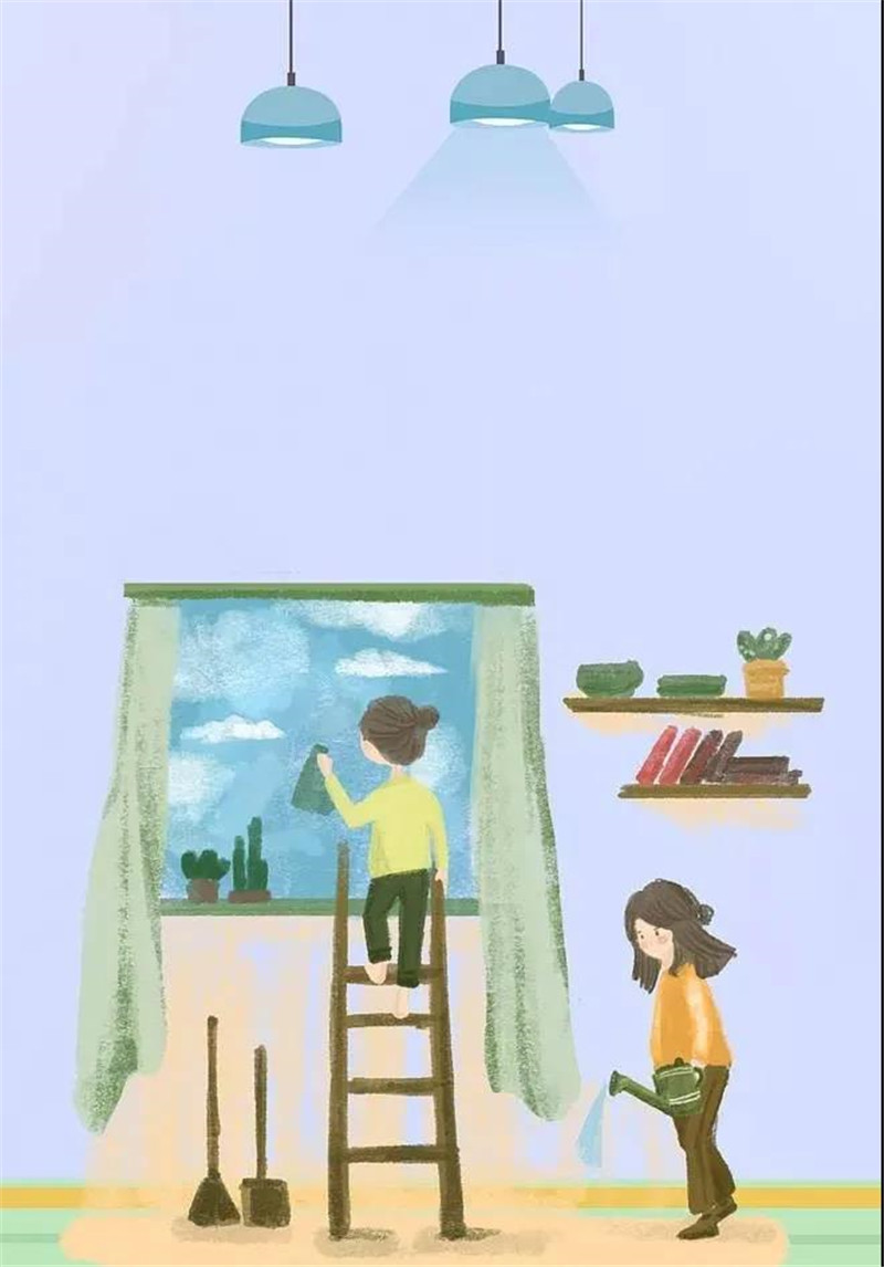 海創(chuàng)集成墻面 海創(chuàng)集成墻面