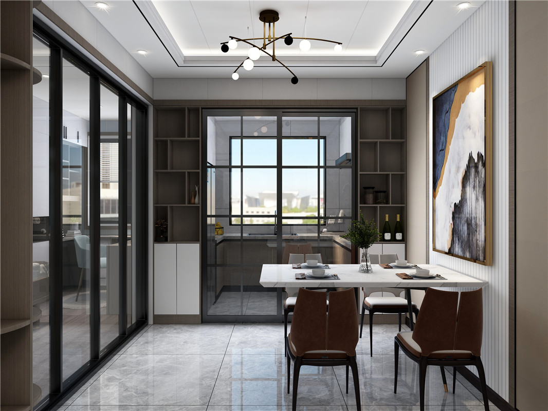 海創(chuàng)集成墻面 海創(chuàng)集成墻面