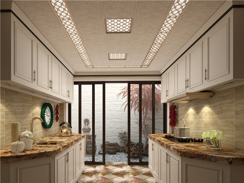 海創(chuàng)集成墻面 海創(chuàng)集成墻面