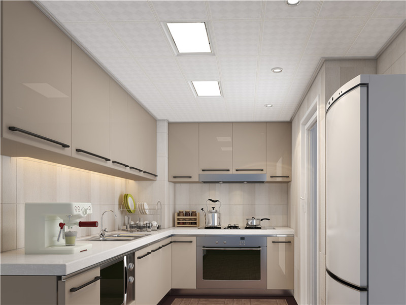 海創(chuàng)集成墻面 海創(chuàng)集成墻面