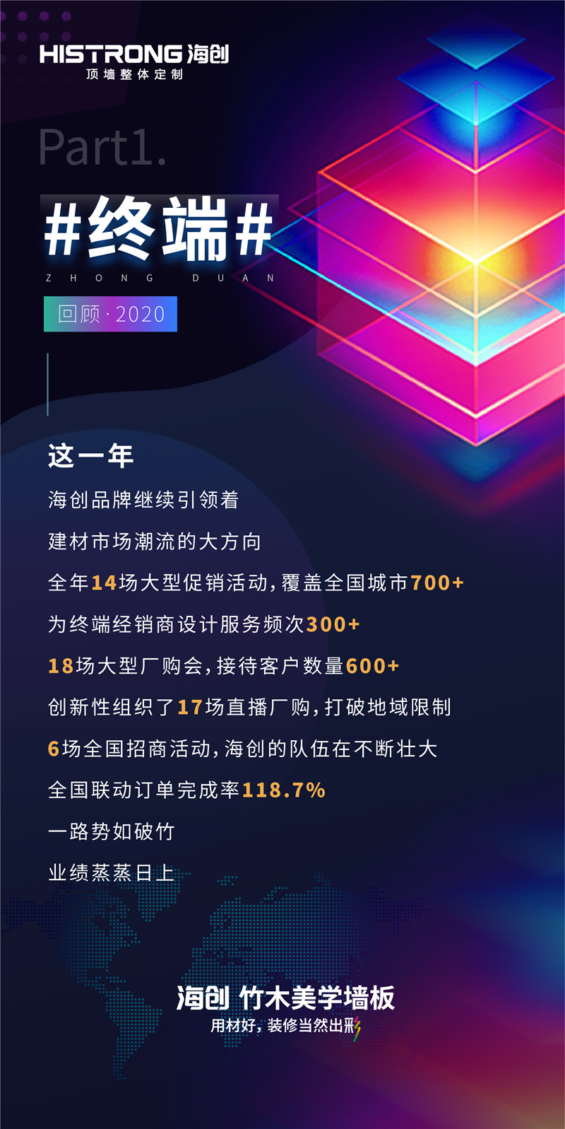 海創(chuàng)集成墻面 海創(chuàng)集成墻面