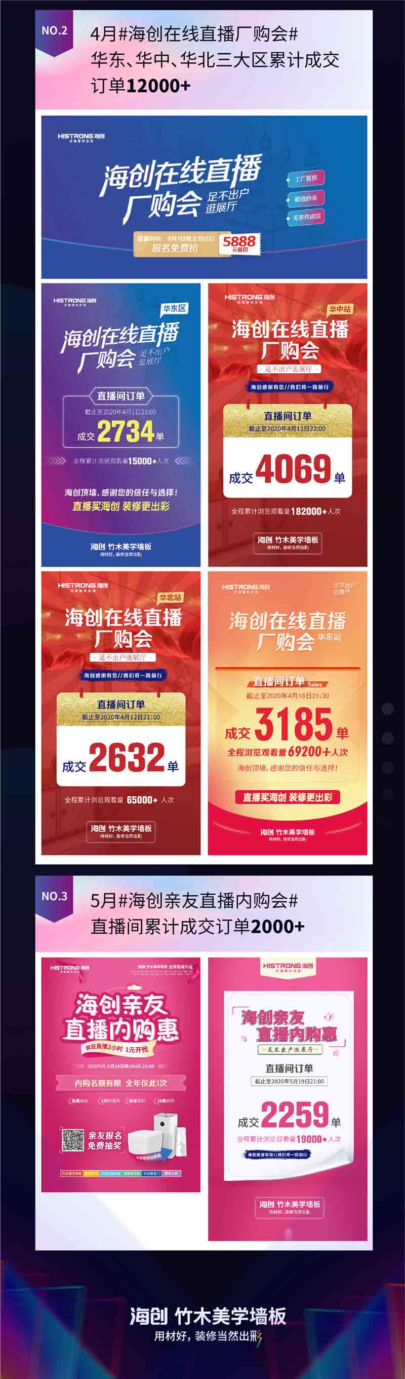 海創(chuàng)集成墻面 海創(chuàng)集成墻面