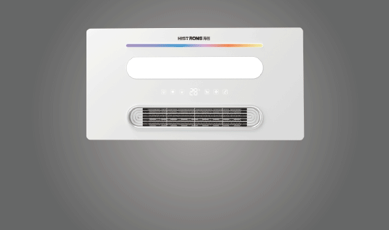 海創(chuàng)集成吊頂 海創(chuàng)集成吊頂