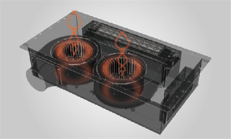 海創(chuàng)集成吊頂 海創(chuàng)集成吊頂