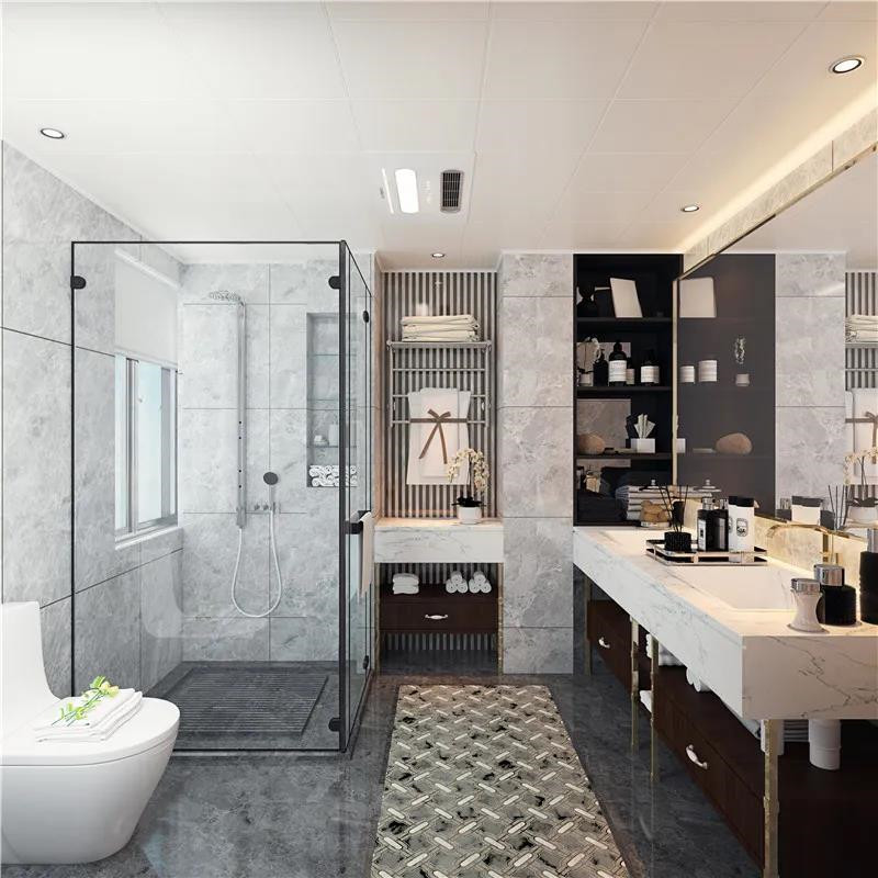 海創(chuàng)集成吊頂 海創(chuàng)集成吊頂