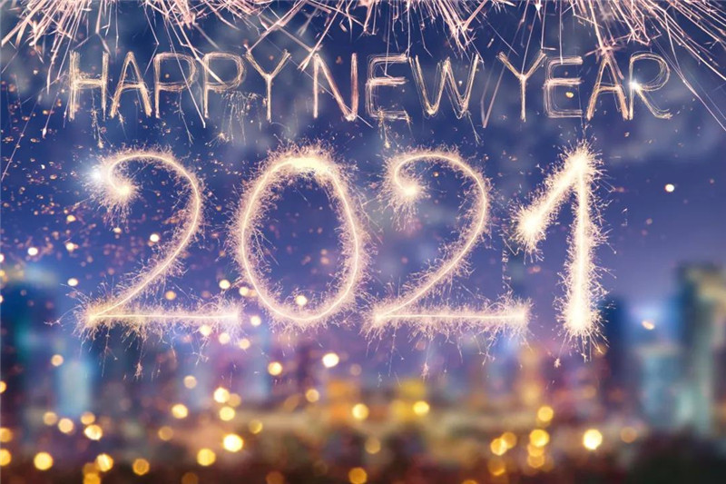 海創(chuàng)集成墻面 海創(chuàng)集成墻面