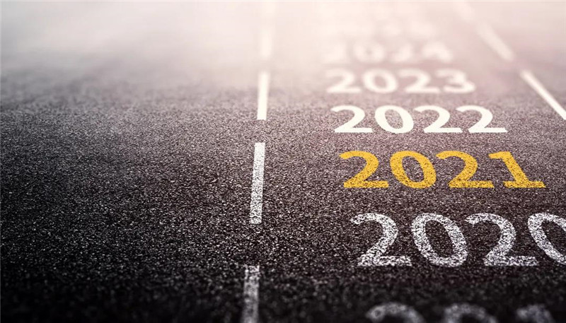 海創(chuàng)集成墻面 海創(chuàng)集成墻面