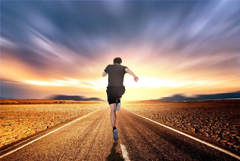 海創(chuàng)集成墻面 海創(chuàng)集成墻面