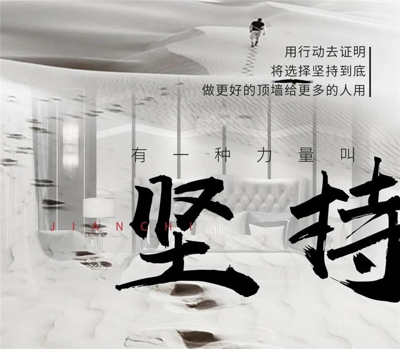 海創(chuàng)集成墻面 海創(chuàng)集成墻面