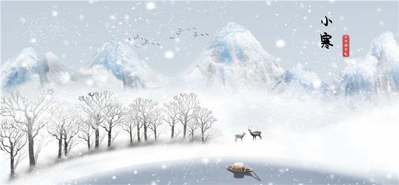 海創(chuàng)集成吊頂 海創(chuàng)集成吊頂