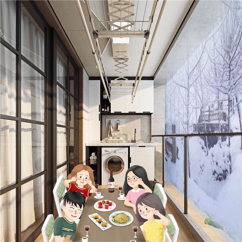 海創(chuàng)集成吊頂 海創(chuàng)集成吊頂