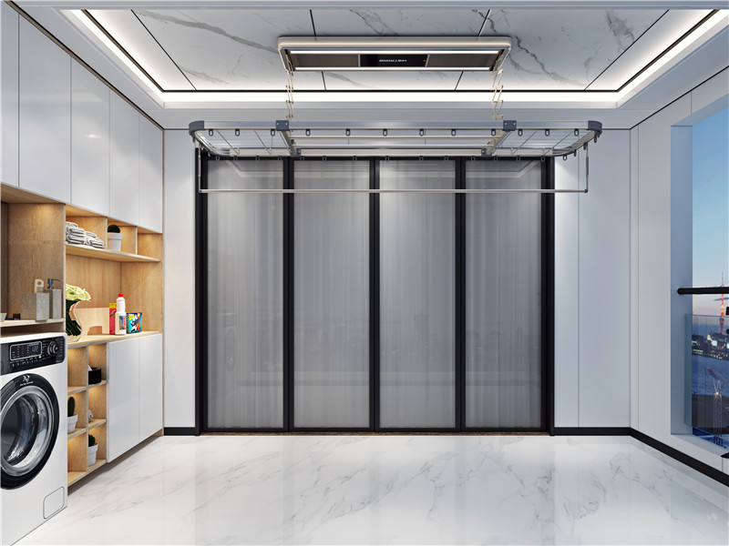 海創(chuàng)集成吊頂 海創(chuàng)集成吊頂