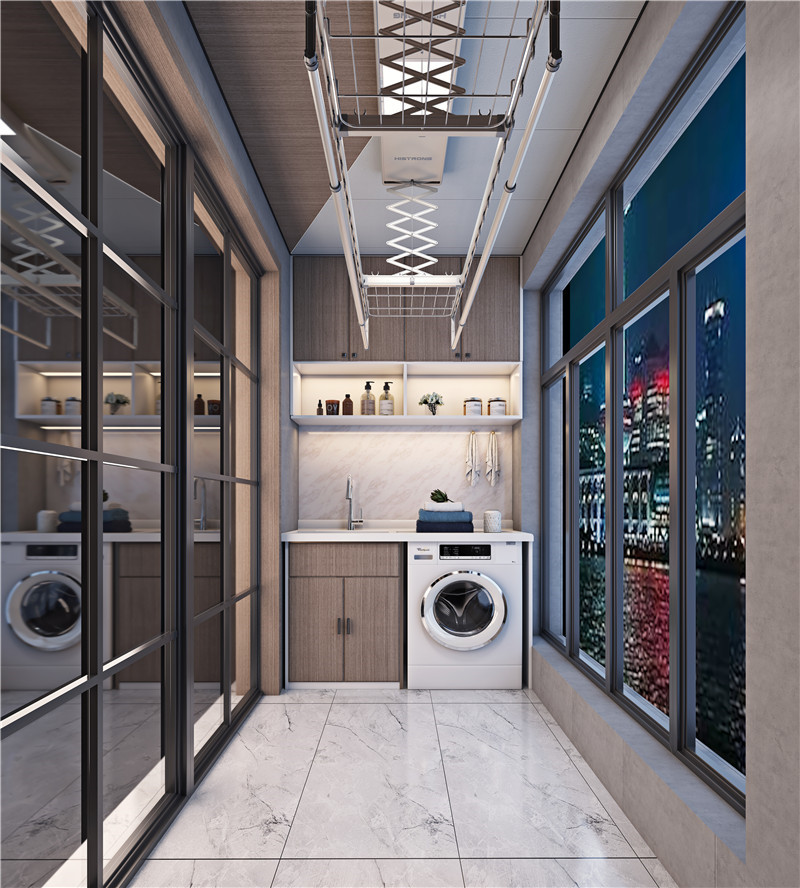 海創(chuàng)集成吊頂 海創(chuàng)集成吊頂