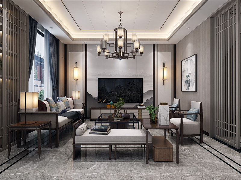 海創(chuàng)集成墻面 海創(chuàng)集成墻面