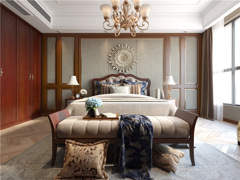 海創(chuàng)集成墻面 海創(chuàng)集成墻面