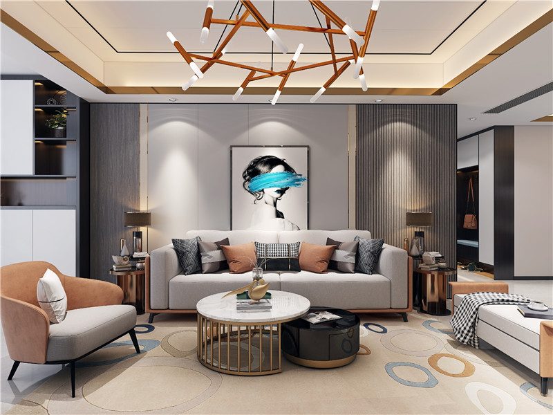 海創(chuàng)集成墻面 海創(chuàng)集成墻面