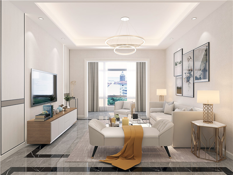 海創(chuàng)集成墻面 海創(chuàng)集成墻面