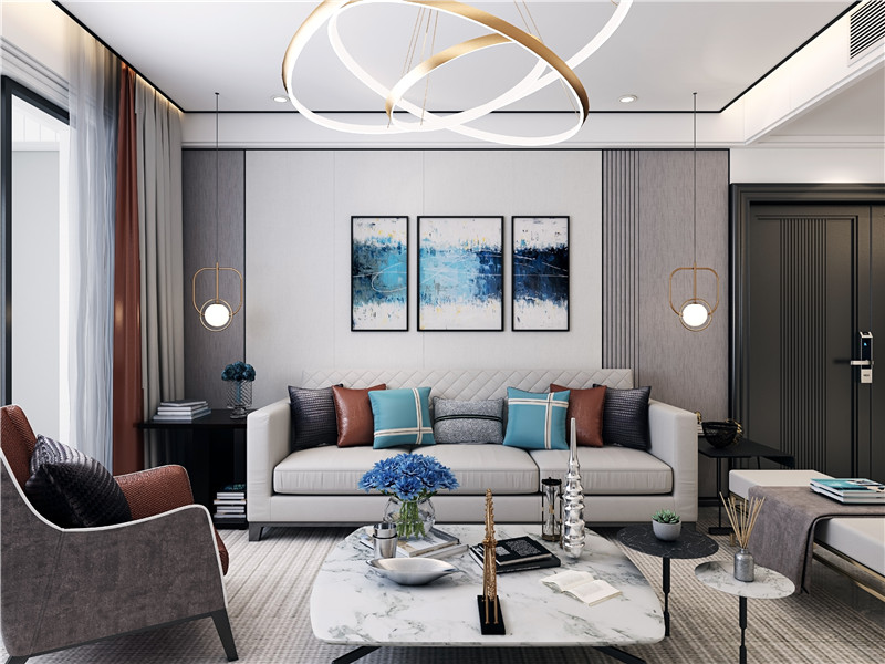 海創(chuàng)集成墻面 海創(chuàng)集成墻面