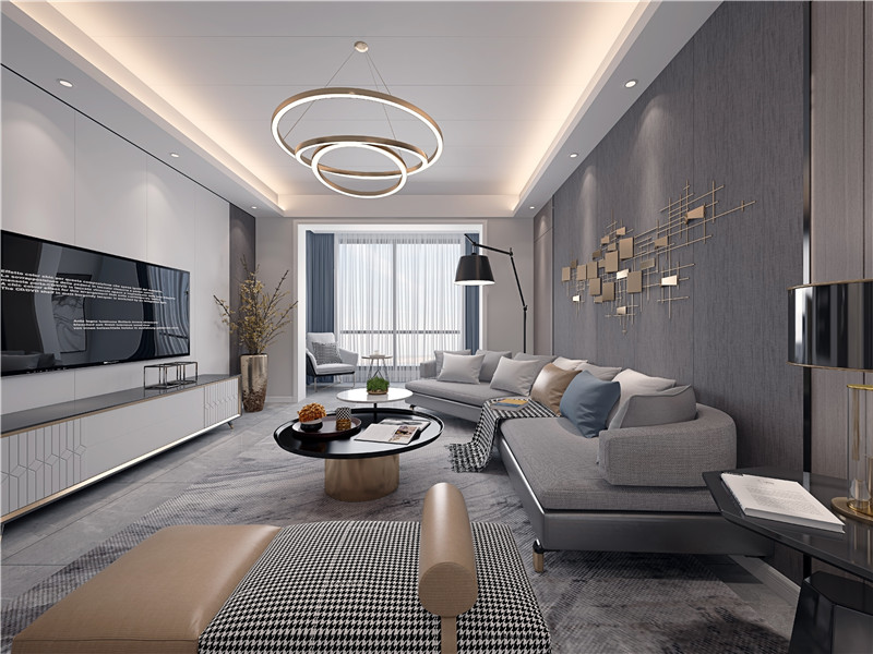 海創(chuàng)集成墻面 海創(chuàng)集成墻面