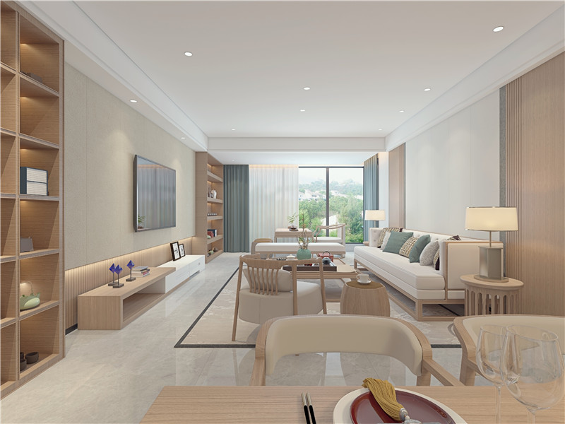 海創(chuàng)集成墻面 海創(chuàng)集成墻面