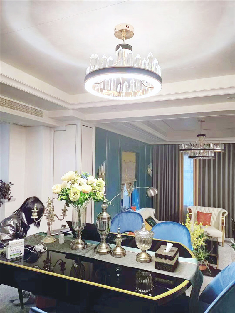 海創(chuàng)集成墻面 海創(chuàng)集成墻面