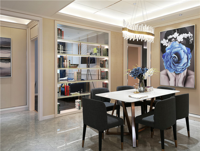 海創(chuàng)集成墻面 海創(chuàng)集成墻面