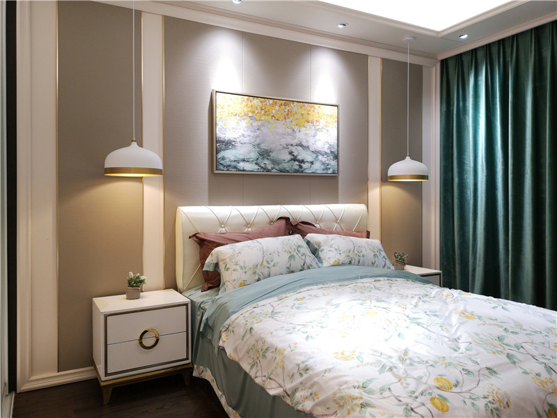 cwIMG_20190527_153829.jpg cwIMG_20190527_153829.jpg