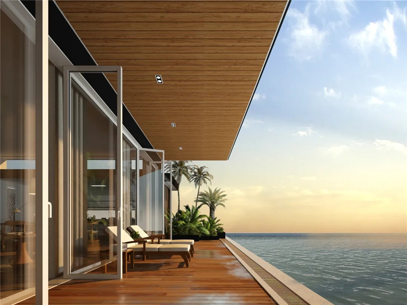 海創(chuàng)集成吊頂 海創(chuàng)集成吊頂