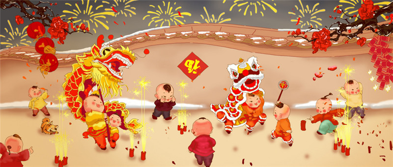 海創(chuàng)集成墻面 海創(chuàng)集成墻面