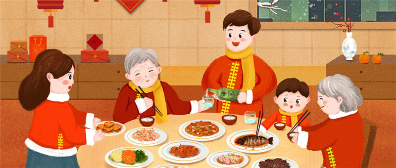 海創(chuàng)集成吊頂 海創(chuàng)集成吊頂