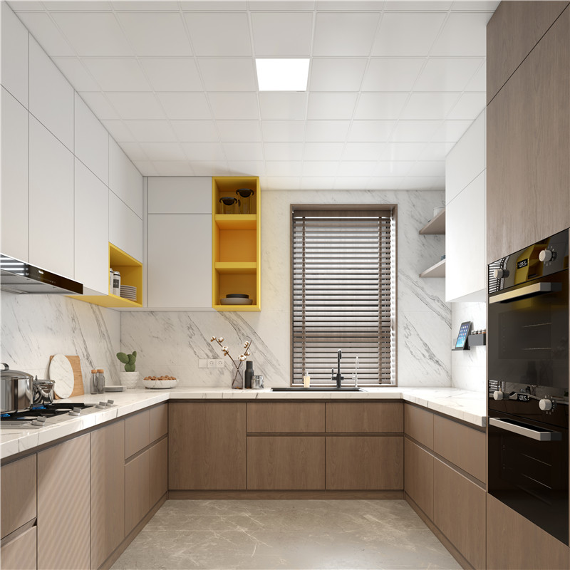 海創(chuàng)集成吊頂 海創(chuàng)集成吊頂