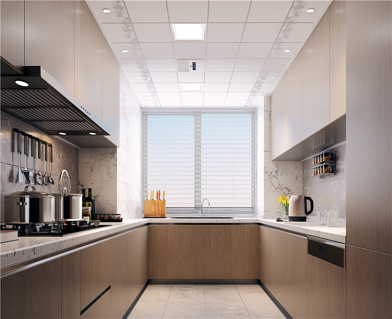 海創(chuàng)集成吊頂 海創(chuàng)集成吊頂