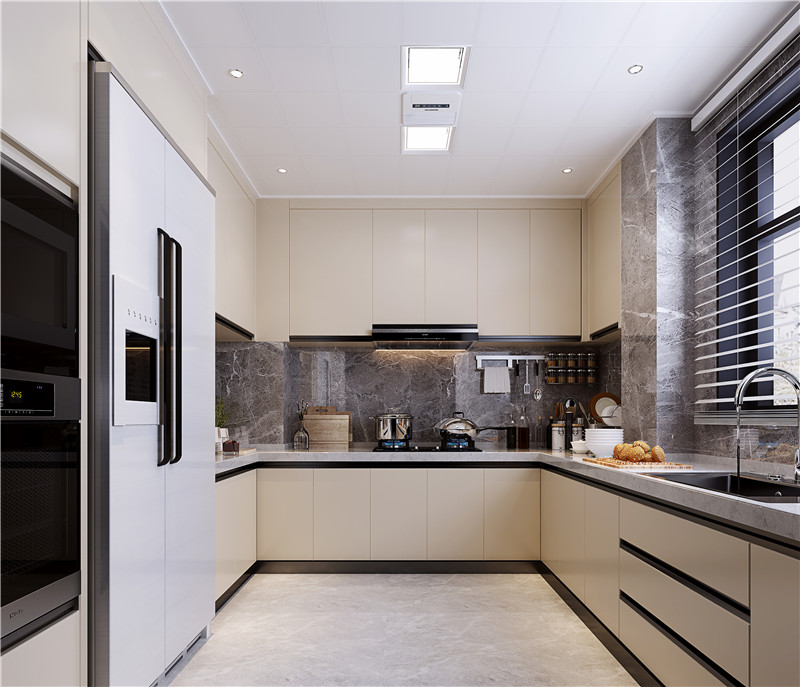 海創(chuàng)集成吊頂 海創(chuàng)集成吊頂