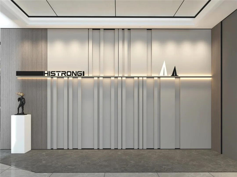 海創(chuàng)集成墻面 海創(chuàng)集成墻面