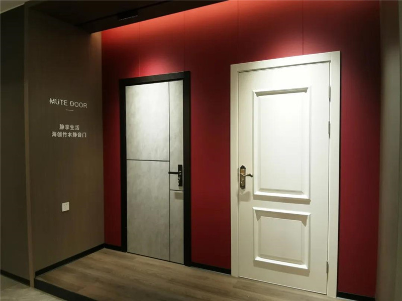 海創(chuàng)集成墻面 海創(chuàng)集成墻面