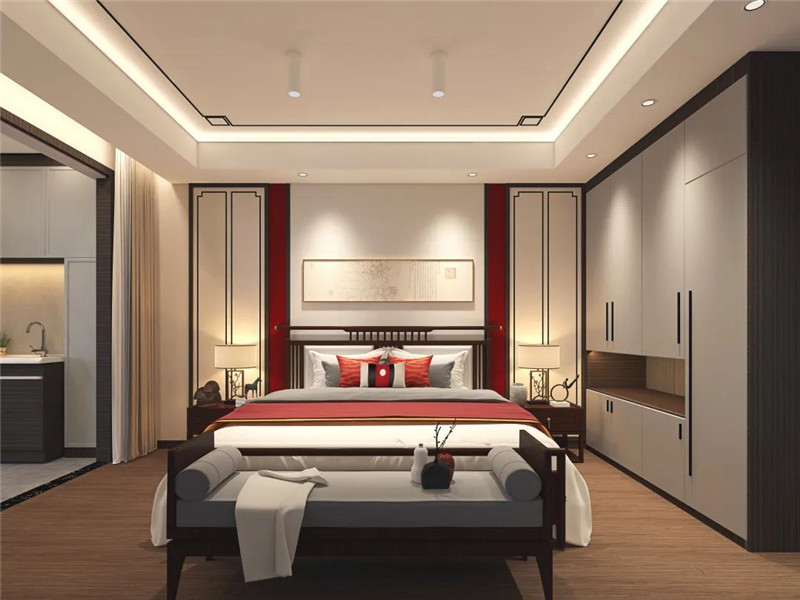 海創(chuàng)集成墻面 海創(chuàng)集成墻面