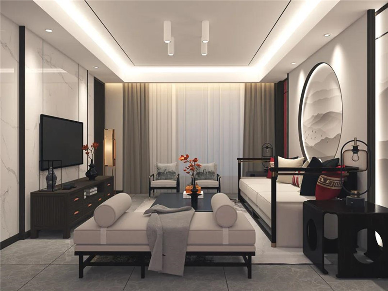 海創(chuàng)集成墻面 海創(chuàng)集成墻面