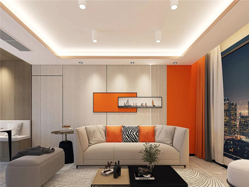 海創(chuàng)集成墻面 海創(chuàng)集成墻面