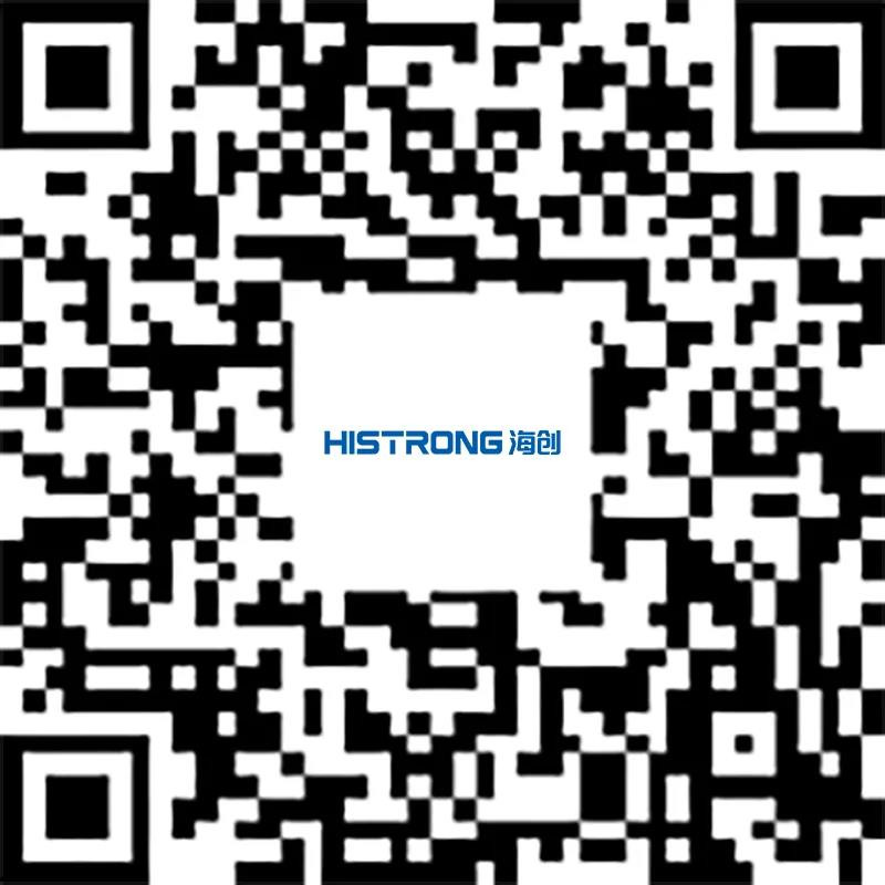 海創(chuàng)集成墻面 海創(chuàng)集成墻面